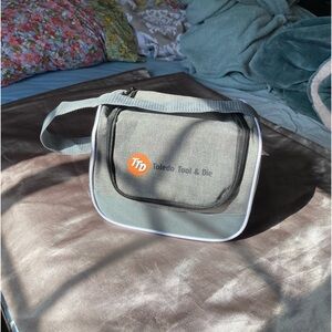 toledo tool & die lunchbox